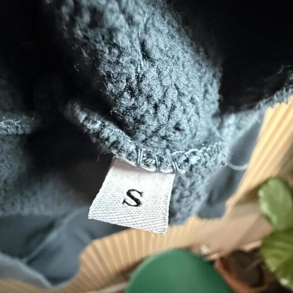 011 Daydreamer Sublime Playing Card Oversized Sweatshirt (Size Small, NWT) - Picture 4 of 6